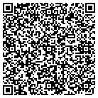 QR code with Rural Community Housing Dev contacts