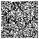 QR code with Royal Maids contacts