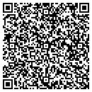 QR code with Prince Rezvan Imports contacts