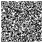 QR code with Texas Panhandle MHMR-Pampa contacts
