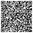 QR code with James D Parker Jr contacts