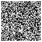 QR code with Baileys Preferred Properties contacts