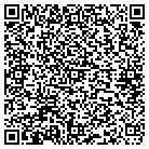 QR code with Psa Constructors Inc contacts
