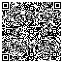 QR code with Yoakum County Library contacts