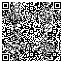 QR code with Scott Hughes Do contacts
