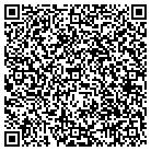 QR code with Jimmy G Myska Property Tax contacts
