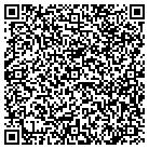 QR code with Russell Eppright Homes contacts