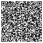 QR code with Amas Mexican Restaurant contacts