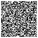 QR code with T L C Repairs contacts