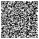 QR code with Storage Place contacts
