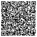 QR code with Lennar contacts
