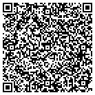 QR code with Covenant Home Medical Eqpt contacts