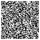 QR code with Global Internet Interests contacts