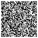 QR code with Welco Web Design contacts