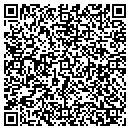 QR code with Walsh Heating & AC contacts