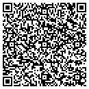 QR code with Hammers and Sons contacts