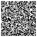 QR code with Mike Miers contacts