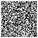 QR code with David Vaughn contacts