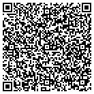 QR code with Schelets Unlimited Servic contacts