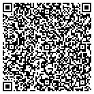 QR code with Lipscomb Aerial Service contacts