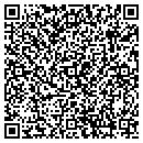 QR code with Chuck E Cheeses contacts