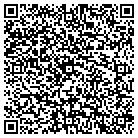 QR code with That Special Something contacts