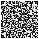 QR code with Technix Computer contacts