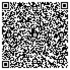 QR code with Pepi's Classic Cuts & Nail Sln contacts