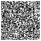 QR code with New Jerusalem COGIC contacts