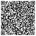 QR code with Petroleum Eqp Suppliers Assn contacts
