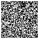 QR code with Rockwall Piping Systems contacts
