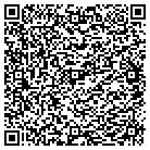 QR code with Raymond James Financial Service contacts