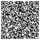 QR code with Courtesy Building Service contacts