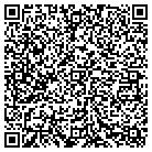 QR code with Bexar Cnty Juvenile Probation contacts