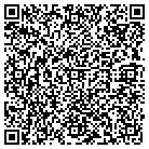 QR code with Nextel Authorized contacts