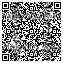QR code with Gkt Consulting Inc contacts