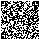 QR code with Cowboy Cutouts contacts