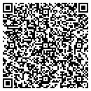 QR code with Designers' Delivery contacts