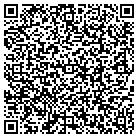 QR code with All Tech Inspection Services contacts