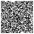 QR code with Stingray Alley contacts