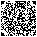QR code with Applebox contacts