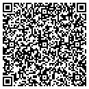 QR code with Extend A Phone contacts