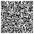 QR code with Randolph C Zuber contacts