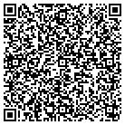 QR code with Four Corners Design Inc contacts