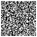 QR code with Xtreme Networx contacts