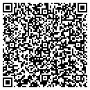 QR code with John's Auto Sales contacts