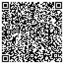 QR code with Holder Auto Service contacts