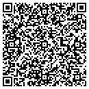 QR code with Kwong Tuck Wo contacts