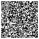 QR code with Ae Distributors contacts