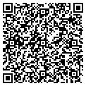 QR code with RADX Corp contacts